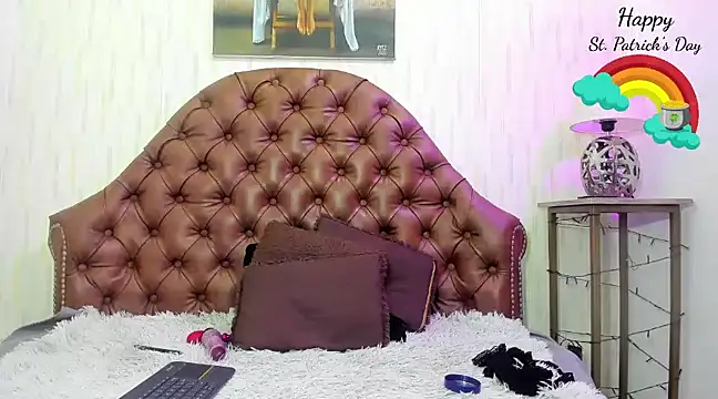 Snapshot of charlotte_ebony chatting on March 17, 2025, 11:13 pm charlotte ebony online show from March 17, 2025, 11:13 pm