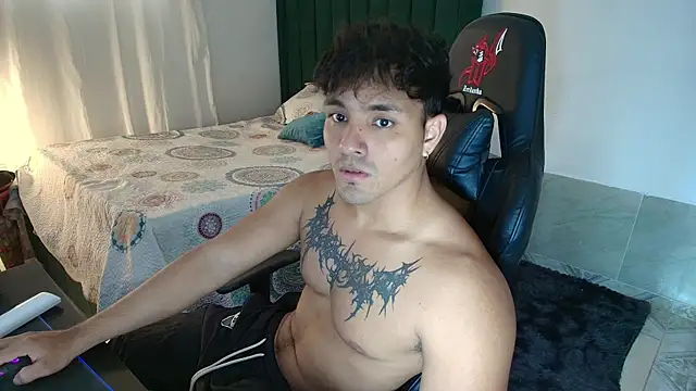 Snapshot of man_dur07 chatting on May 14, 2026, 7:55 pm man dur07 online show from May 14, 2026, 7:55 pm