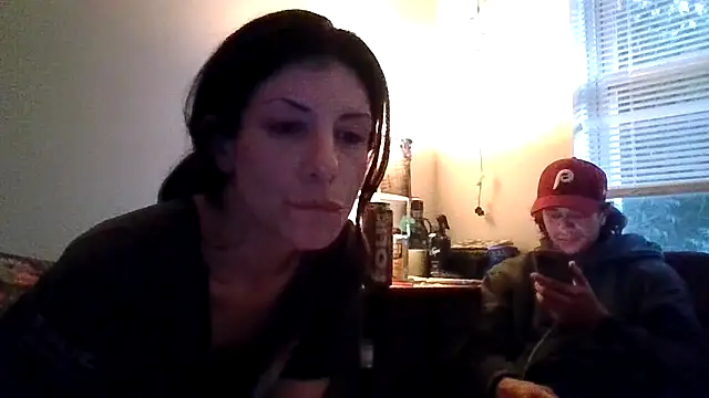 Snapshot of Posh_marc chatting on June 16, 2026, 9:31 am Posh marc online show from June 16, 2026, 9:31 am