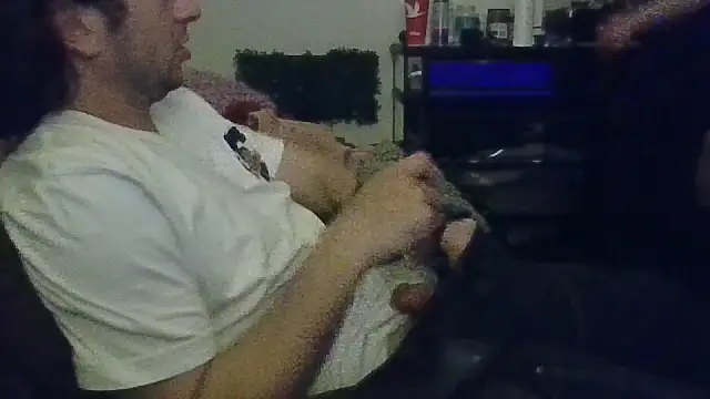 Snapshot of Posh_marc chatting on May 26, 2026, 9:18 am Posh marc online show from May 26, 2026, 9:18 am