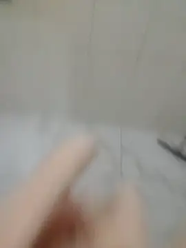 gostoso pra vc online show from October 18, 2025, 5:04 pm