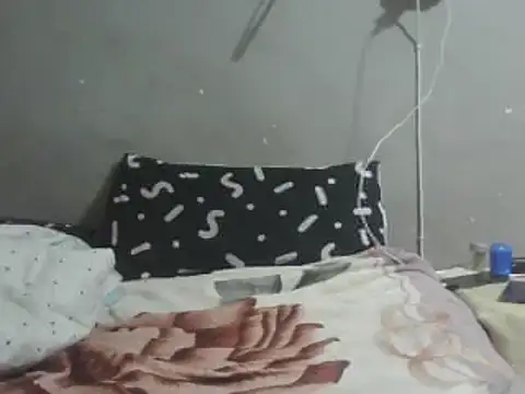 BIGBLACKCOOCK24- online show from December 21, 2024, 3:09 pm