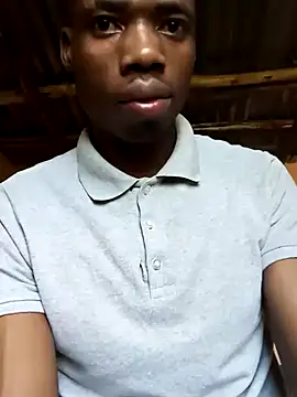 BIGBLACKCOOCK24- online show from March 4, 2025, 12:33 pm