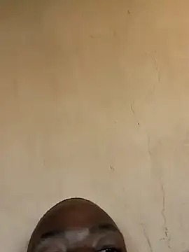 BIGBLACKCOOCK24- online show from March 4, 2025, 5:56 pm