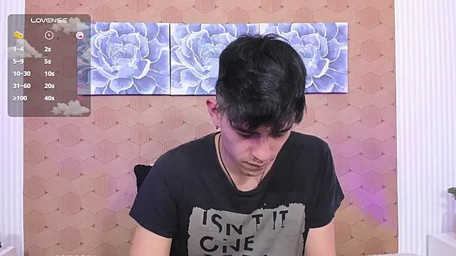 Ryan Clark  online show from December 1, 2024, 11:31 pm