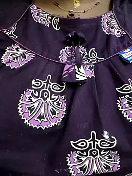 Snapshot of sulekha-mallu chatting on December 8, 2024, 5:39 am sulekha-mallu online show from December 8, 2024, 5:39 am