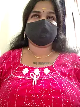 Snapshot of sulekha-mallu chatting on December 21, 2024, 7:16 pm sulekha-mallu online show from December 21, 2024, 7:16 pm