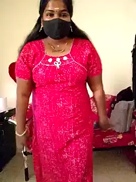 Snapshot of sulekha-mallu chatting on February 1, 2025, 5:18 am sulekha-mallu online show from February 1, 2025, 5:18 am