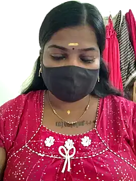 Snapshot of sulekha-mallu chatting on January 28, 2025, 5:32 am sulekha-mallu online show from January 28, 2025, 5:32 am