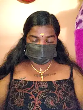 Snapshot of sulekha-mallu chatting on October 5, 2025, 2:02 am sulekha-mallu online show from October 5, 2025, 2:02 am