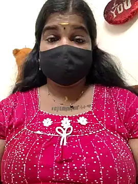 Snapshot of sulekha-mallu chatting on December 6, 2024, 5:28 pm sulekha-mallu online show from December 6, 2024, 5:28 pm