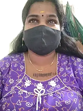 Snapshot of sulekha-mallu chatting on December 14, 2024, 11:39 am sulekha-mallu online show from December 14, 2024, 11:39 am