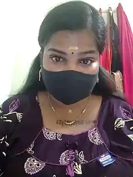 Snapshot of sulekha-mallu chatting on January 31, 2025, 5:19 am sulekha-mallu online show from January 31, 2025, 5:19 am