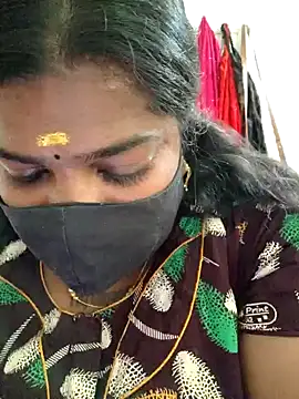 Snapshot of sulekha-mallu chatting on January 26, 2025, 3:27 am sulekha-mallu online show from January 26, 2025, 3:27 am