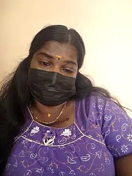 Snapshot of sulekha-mallu chatting on September 9, 2025, 4:33 am sulekha-mallu online show from September 9, 2025, 4:33 am