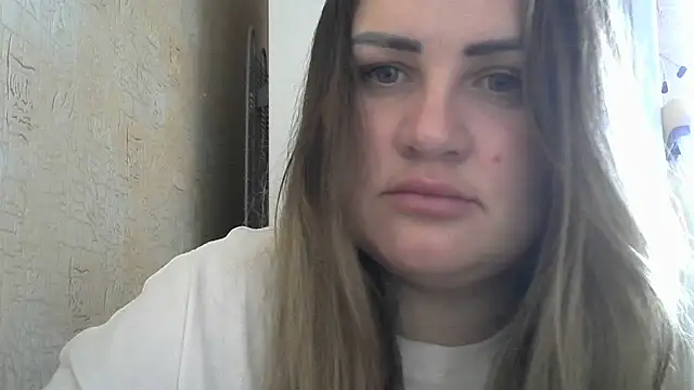 Honeydew-Waves online show from March 3, 2026, 6:20 am