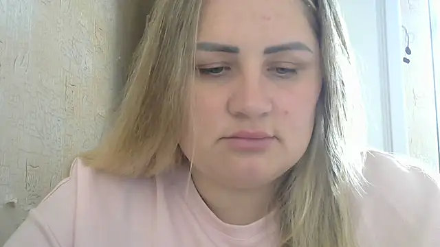 Honeydew-Waves online show from May 26, 2026, 5:49 am
