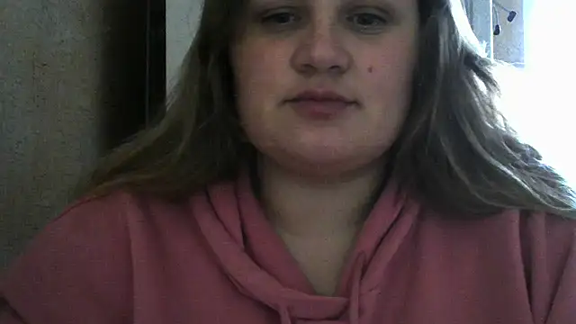 Honeydew-Waves online show from November 29, 2025, 11:54 am