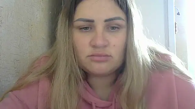 Snapshot of Honeydew-Waves chatting on October 1, 2025, 10:09 am Honeydew-Waves online show from October 1, 2025, 10:09 am