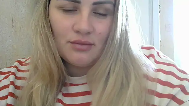 Honeydew-Waves online show from April 28, 2026, 7:02 am