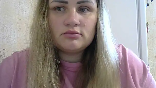 Honeydew-Waves online show from November 6, 2025, 7:45 am