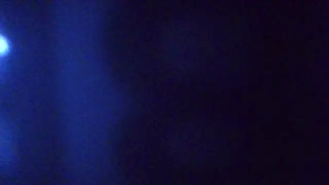 numunikutaso online show from February 24, 2026, 2:07 pm