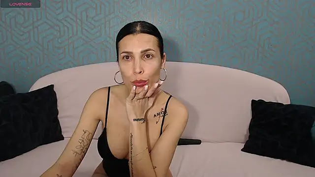 -jennyX0 online show from March 24, 2026, 9:15 pm