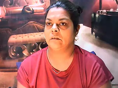 indianCherryPie online show from March 10, 2026, 5:33 am