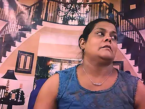 indianCherryPie online show from January 16, 2026, 5:44 am