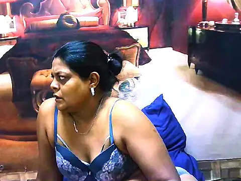 indianCherryPie online show from April 8, 2026, 6:26 am