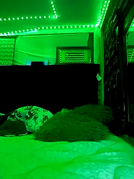 Snapshot of christphor chatting on December 11, 2024, 4:07 am christphor online show from December 11, 2024, 4:07 am