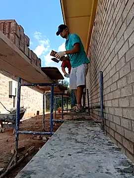 Snapshot of christphor chatting on October 9, 2025, 7:47 pm christphor online show from October 9, 2025, 7:47 pm