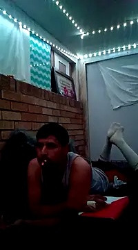 Snapshot of christphor chatting on December 5, 2024, 10:28 am christphor online show from December 5, 2024, 10:28 am