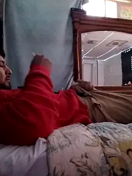 Snapshot of christphor chatting on December 17, 2024, 8:32 pm christphor online show from December 17, 2024, 8:32 pm