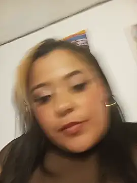 brendamaz online show from July 18, 2026, 12:30 am