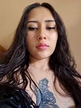 Selena blake online show from February 28, 2026, 6:29 pm