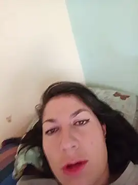 VALERY-03  online show from May 26, 2026, 12:58 pm
