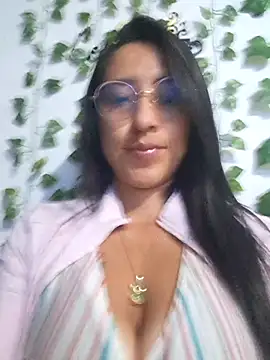 VALERY-03  online show from February 13, 2026, 12:16 pm