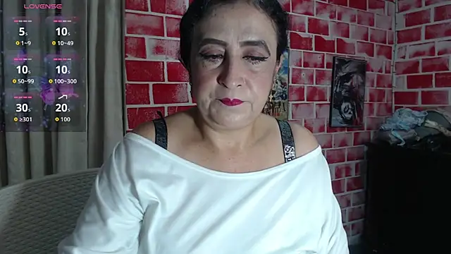 anita s3x online show from September 15, 2025, 11:21 am