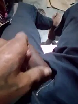 Antor1234 online show from November 15, 2025, 5:50 pm