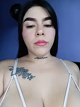 BigTits Kitty online show from May 13, 2026, 11:39 am