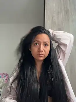 mariamulata online show from March 24, 2026, 7:25 pm