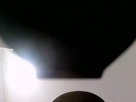 culalimer online show from December 14, 2025, 9:59 am