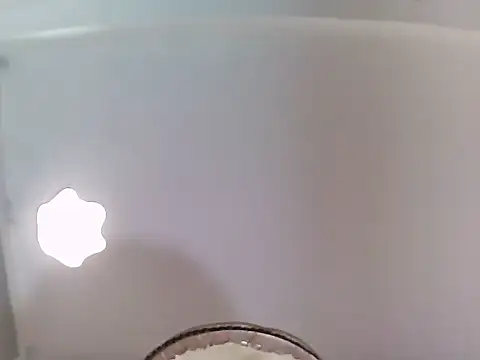 culalimer online show from October 6, 2025, 3:13 pm