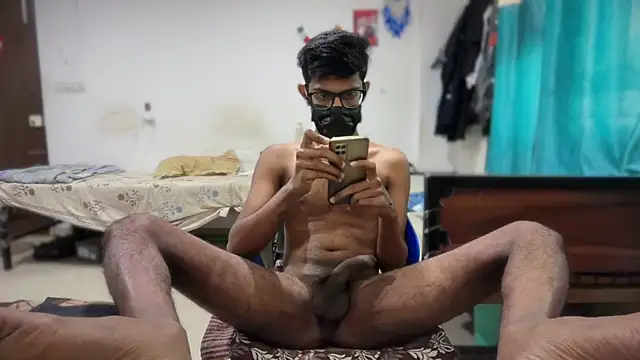 suckthedickk online show from February 16, 2026, 5:28 am