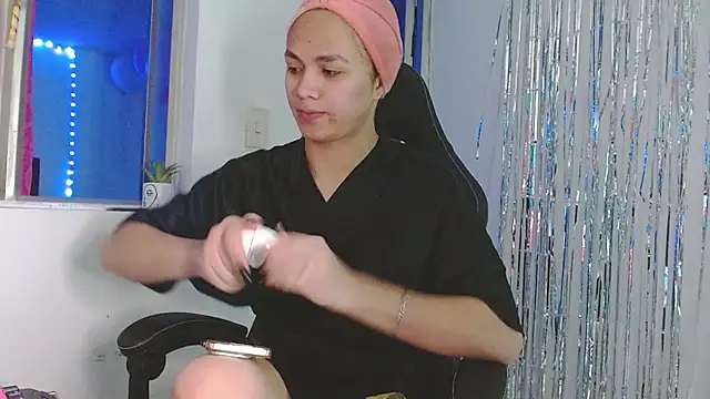 giuliana andrade online show from March 4, 2026, 12:29 am