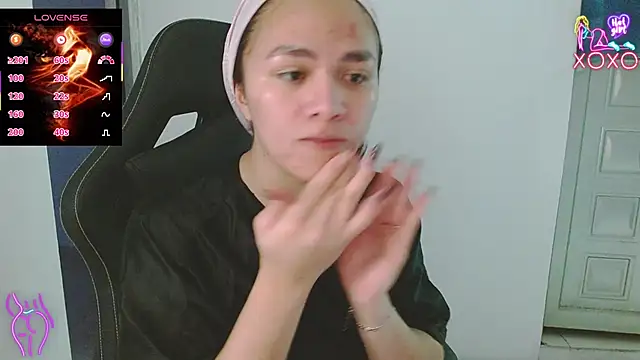 giuliana andrade online show from February 12, 2026, 12:32 am