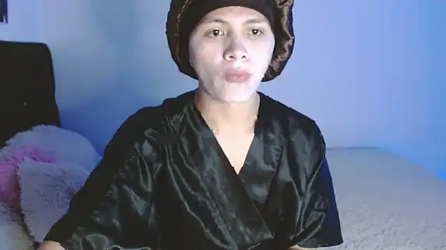 giuliana andrade online show from October 8, 2025, 12:12 am