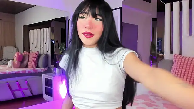 Snapshot of Kitty_Eliffe chatting on October 17, 2025, 9:38 pm Kitty Eliffe online show from October 17, 2025, 9:38 pm