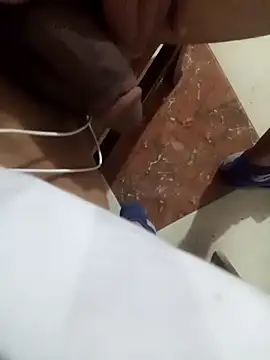 1234emad online show from March 23, 2026, 11:37 pm